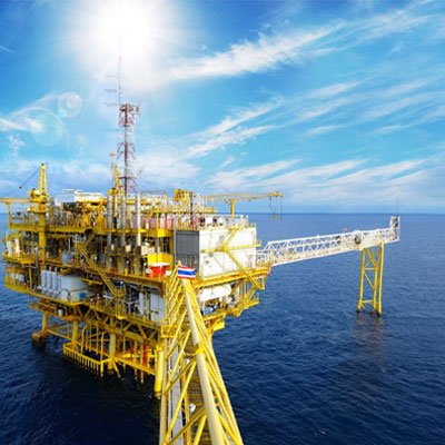 Petrochemical Industries